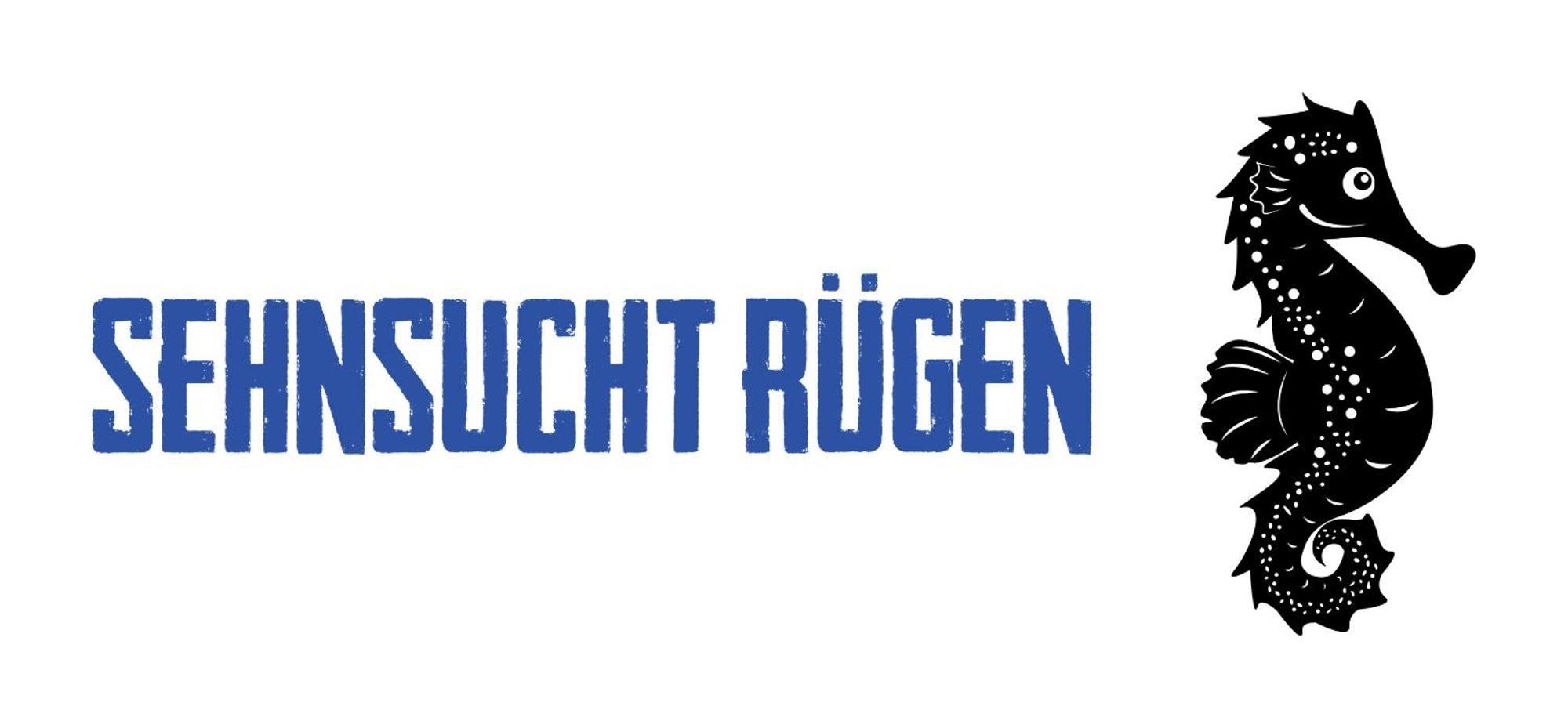 Sehnsucht Ruegen Ferienappartements Sellin  Extérieur photo